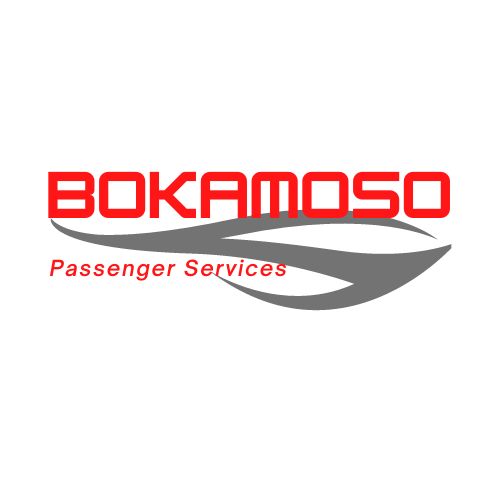 Bokamoso Logo