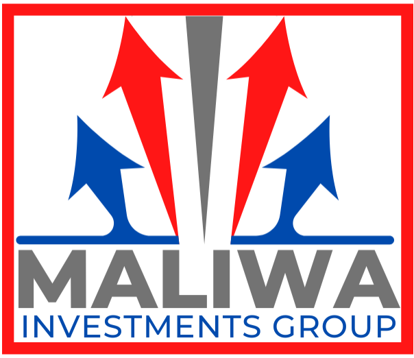 Maliwa Group2