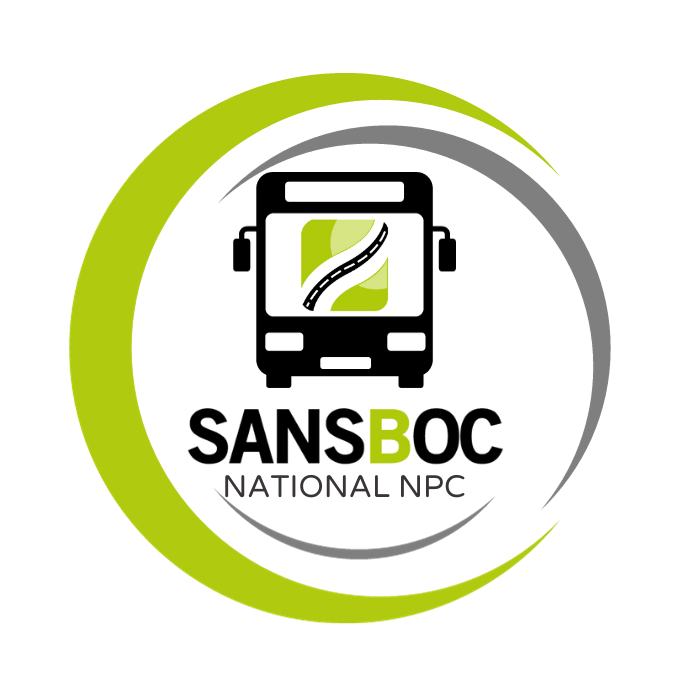 SANSBOC NPC LOGO